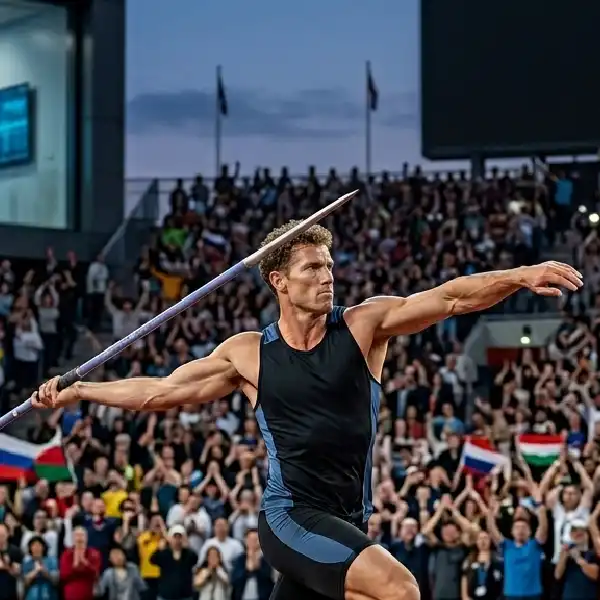 Data-driven yield comparison.